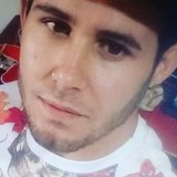 Jefstre7C from Boituva | Man | 34 years old | Gemini