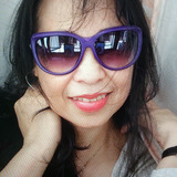 Yvon from Central District | Woman | 58 years old | Scorpio