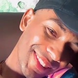 Mtsciriaao from Mongagua | Man | 28 years old | Aries