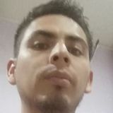 Lobo from León | Man | 40 years old | Aquarius