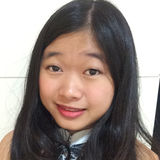 Sherlla from Taipei | Woman | 29 years old | Pisces