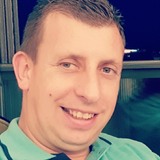 Mikisavevs46 from Skopje | Man | 39 years old | Leo