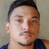 Josemarcosfrwu from Santa Luzia | Man | 28 years old | Libra