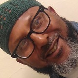Charlessimmodk from Cleveland | Man | 54 years old | Pisces