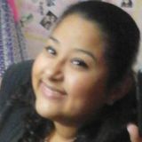 May from Mérida | Woman | 30 years old | Cancer