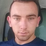 Jakub from Krakow | Man | 28 years old | Virgo