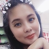 Cathy from Butuan | Woman | 30 years old | Gemini