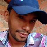 Ed from Itapecuru Mirim | Man | 38 years old | Aries