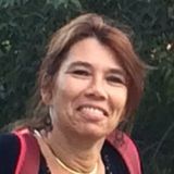 Stellanne from Luxembourg | Woman | 61 years old | Capricorn