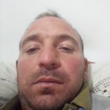 Vito from Martano | Man | 44 years old | Capricorn