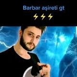 Fake02Xs from Balikesir | Man | 26 years old | Cancer