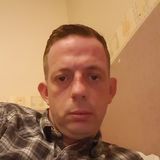 Ruineto from Odivelas | Man | 46 years old | Pisces
