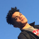Isa from Alamogordo | Man | 26 years old | Capricorn