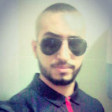 Belal from Tel Aviv-yafo | Man | 29 years old | Taurus