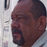 Josemala01F from Zamora de Hidalgo | Man | 41 years old | Scorpio
