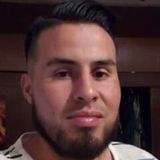 Joaquín from Romita | Man | 34 years old | Taurus