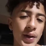 Dani19 from Tizayuca | Man | 27 years old | Aquarius