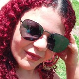 Joannasantr0 from Cha Grande | Woman | 23 years old | Sagittarius