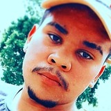 Matheusolivekz from Sao Lourenco | Man | 22 years old | Scorpio