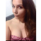 Isabelle from Bucharest | Woman | 31 years old | Pisces