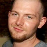Mmc from Salzburg | Man | 35 years old | Leo