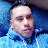 Soto from Puerto Montt | Man | 42 years old | Leo