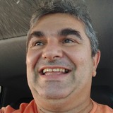 Evanaldo from Sousa | Man | 59 years old | Capricorn