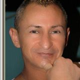 Bodylove from Gelsenkirchen | Man | 34 years old | Libra