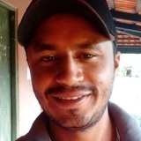 Jsousalima68 from Sao Felix do Xingu | Man | 37 years old | Scorpio