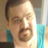 Djmenck from Monroe | Man | 53 years old | Scorpio