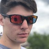 Jacobs from Potsdam | Man | 28 years old | Sagittarius