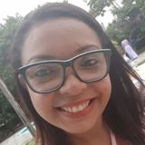 Savóia from Natal | Woman | 43 years old | Scorpio