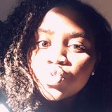 Mo from Fort Worth | Woman | 27 years old | Virgo
