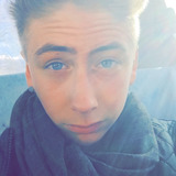 Xxteazzyx from Grenchen | Man | 31 years old | Aquarius