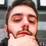 Giugiu from Napoli | Man | 33 years old | Taurus
