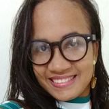 Nay from Ubaitaba | Woman | 26 years old | Aries