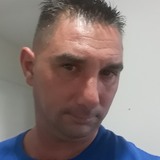 Gustavo from Ballester | Man | 41 years old | Capricorn