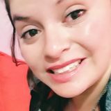 Sofi from Villa Carlos Paz | Woman | 30 years old | Leo