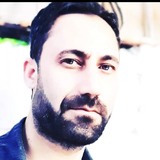 Kenan from Istanbul | Man | 48 years old | Cancer