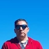 Jcsduhalrv from Puerto Varas | Man | 46 years old | Virgo