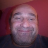 Gargamel from Marche-en-Famenne | Man | 56 years old | Taurus