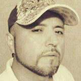 Chavalonmedii0 from Puebla | Man | 39 years old | Sagittarius
