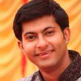 Gdgsg from Laurens | Man | 38 years old | Aquarius