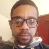 Tremaynemarshc from Ashland | Man | 38 years old | Aquarius