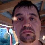 Borigorilic56 from Bor | Man | 49 years old | Scorpio