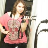 Laila from Trinity | Woman | 34 years old | Pisces