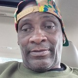 48Thorpex from Syracuse | Man | 57 years old | Aquarius