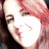 Cupcake from Pelotas | Woman | 46 years old | Capricorn