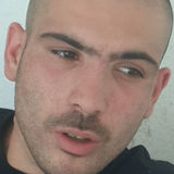 Udi from Ramat Gan | Man | 34 years old | Cancer