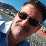 Max from Altare | Man | 58 years old | Pisces